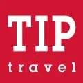 TIP Travel zľavové kupóny 